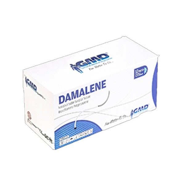 Damalene