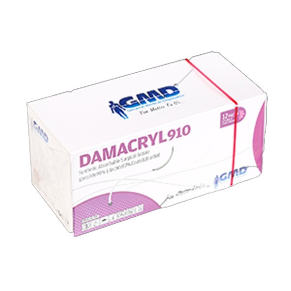 Damacryl 910