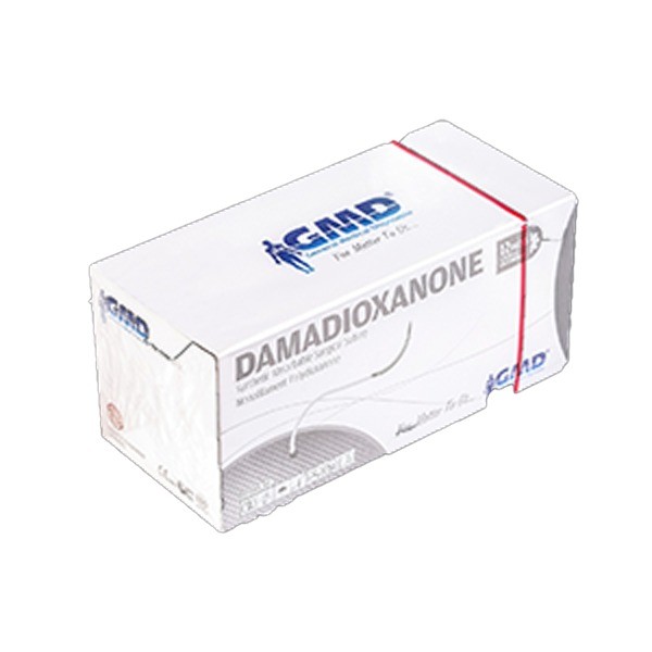 Damadioxanone