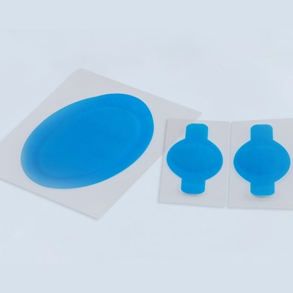 Pharmaplast AbsoClear Gel