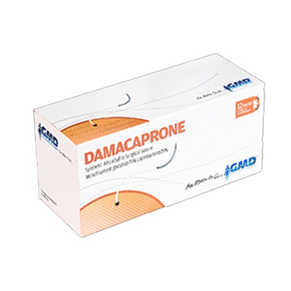 Damacaprone